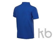 Рубашка поло «Chicago» мужская