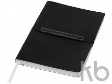 Блокнот А5 «Stretto»