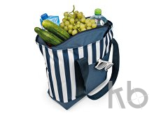 Сумка-холодильник