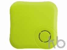 Динамик «Tune»