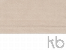 Плед флисовый «Natty» из переработанного пластика