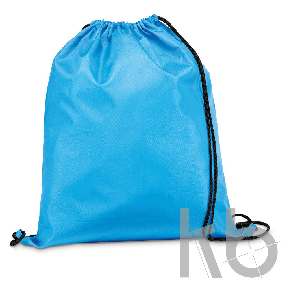 Рюкзак-мешок