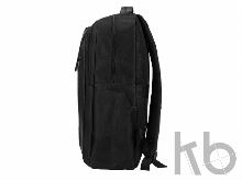 Рюкзак «Vault» для ноутбука 15,6