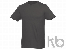 Футболка «Heros» мужская