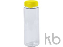 Спортивная бутылка 