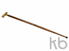 Трость- подзорная труба