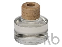 Аромат для дома (диффузор) «Spicy Cocktail»