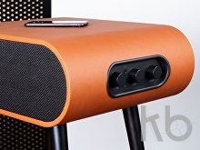 Акустическая система «Mysound Jazz»