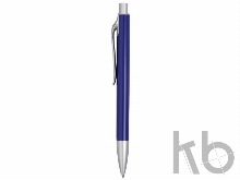 Ручка металлическая шариковая «Large»