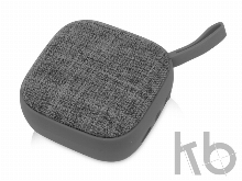 Портативная колонка «Arietta»