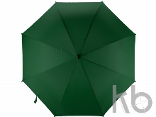 Зонт-трость «Радуга»