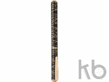 Ручка-роллер  «Braccialetto»