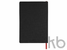 Подарочный набор «Marseille»: ежедневник  А5, ручка шариковая