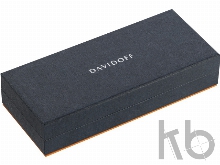 Ручка роллер из коллекции Essentials