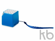 Портативная колонка «Sonic» с функцией Bluetooth®