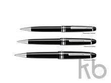 Ручка шариковая «Meisterstück Midsize»