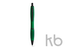 Ручка шариковая 