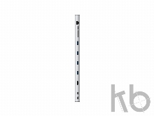 Разветвитель для компьютера «Type-C Dock» 