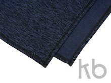 Набор для путешествия «Comfort»