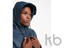 Дождевик «Sitka», мужской