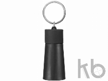 Усилитель-подставка для смартфона «Sonic»