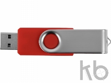 USB-флешка на 16 Гб «Квебек»