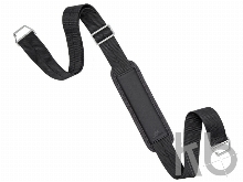 Сумка для MacBook Pro и Ultrabook 15.6