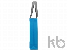 Сумка для шопинга «Utility» ламинированная, 110 г/м2