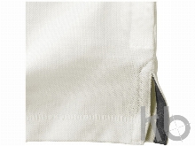 Рубашка поло 