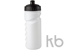 Спортивная бутылка 