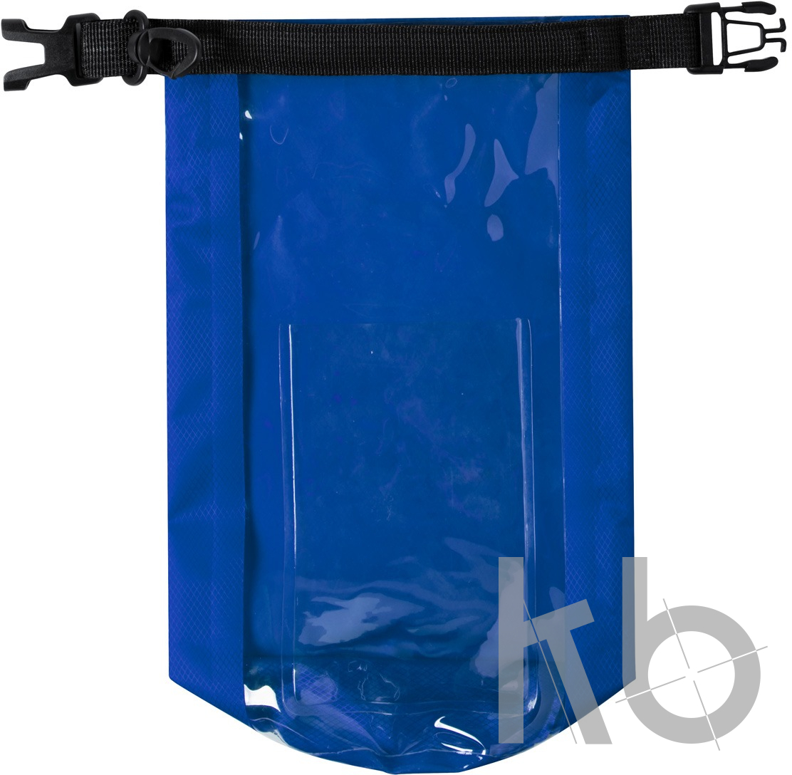 Водонепроницаемый мешок