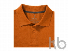 Рубашка поло 