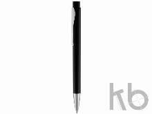 Ручка пластиковая шариковая «Pavo»