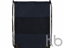 Рюкзак-мешок «Вспомогательный»