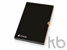 Блокнот А5 «Arbor»