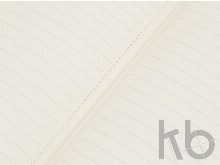 Блокнот А5 «Notepeno»