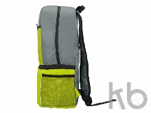 Рюкзак-холодильник «Sea Isle»