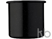 Кружка эмалированная «Emal»