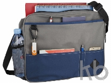 Сумка «Hayden»