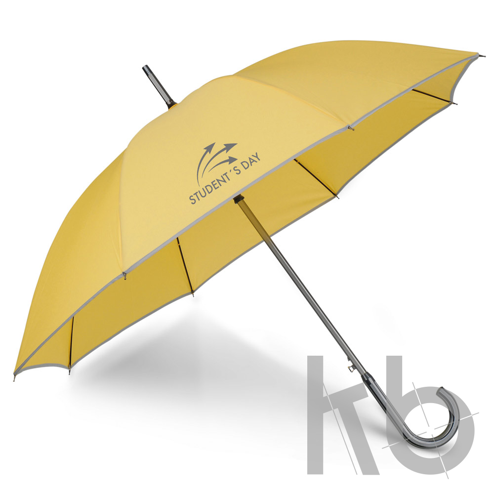 Зонт-трость