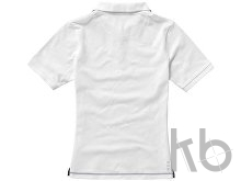 Рубашка поло 