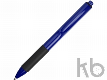 Ручка пластиковая шариковая «Band»