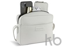 Сумка кросс-боди женская «Elsa»