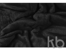 Плед мягкий флисовый «Fancy»