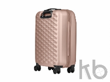 Чемодан «Lumen», 32л