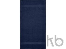 Хлопковое полотенце для ванной «Amelia»