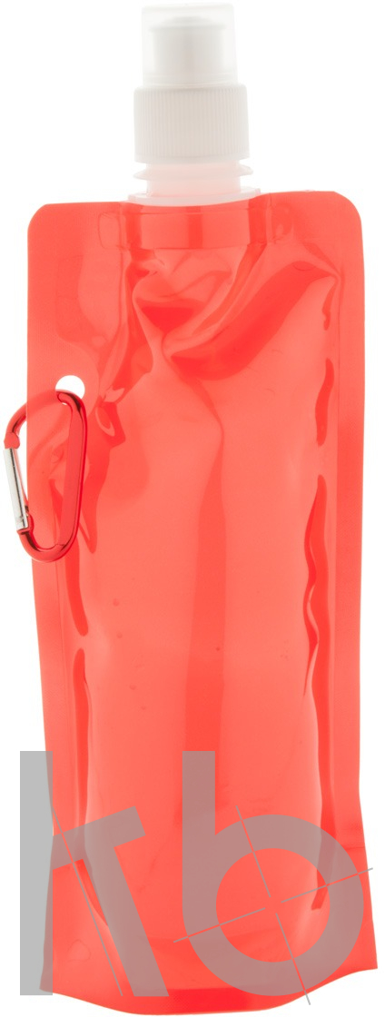 Емкость для питья