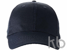 Бейсболка «Detroit»