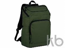 Рюкзак «Manchester» для ноутбука 15,6