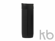 Термокружка «Valby»